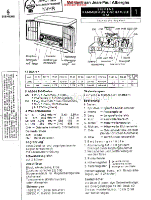 Siemens_M57维修电路原理图.pdf