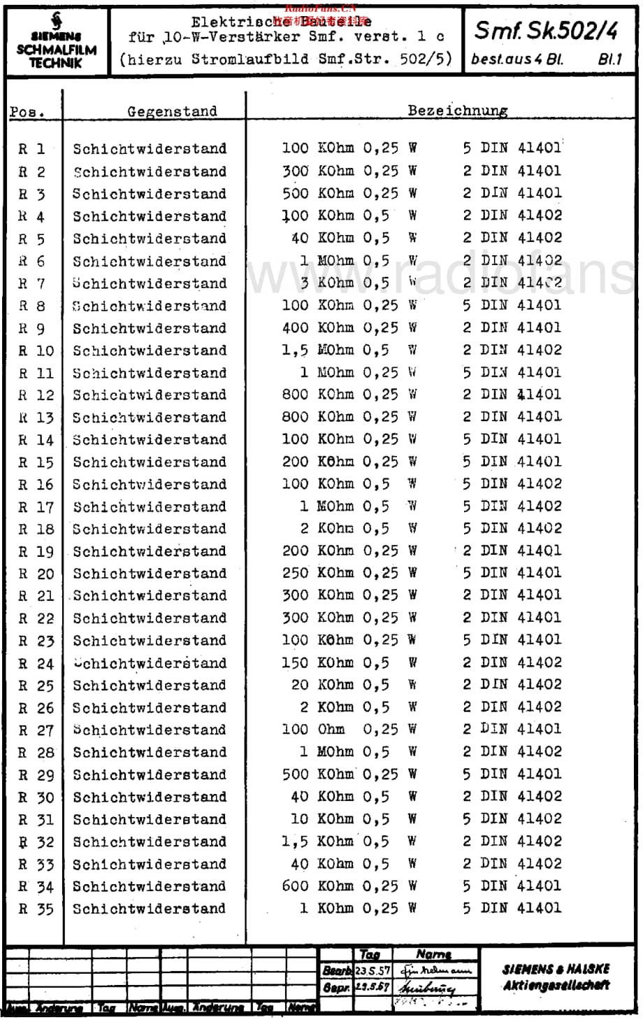 Siemens_1c维修电路原理图.pdf_第2页