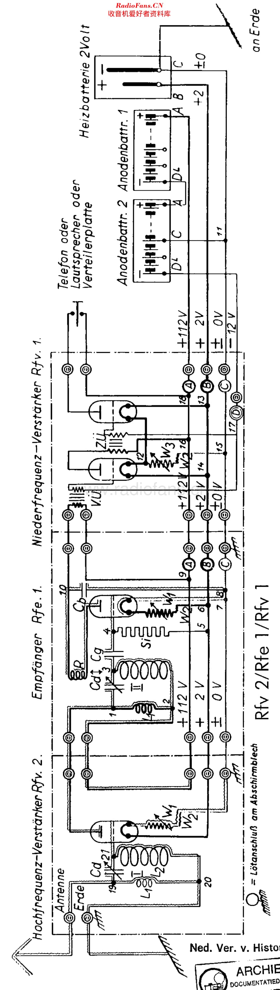 Siemens_DZug维修电路原理图.pdf_第1页