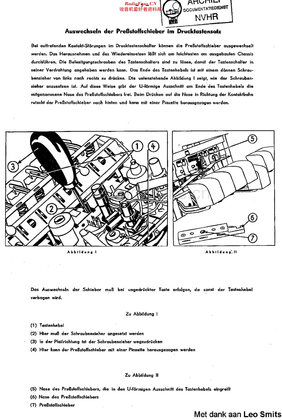 Telefunken_Jubilate55维修电路原理图.pdf_第2页