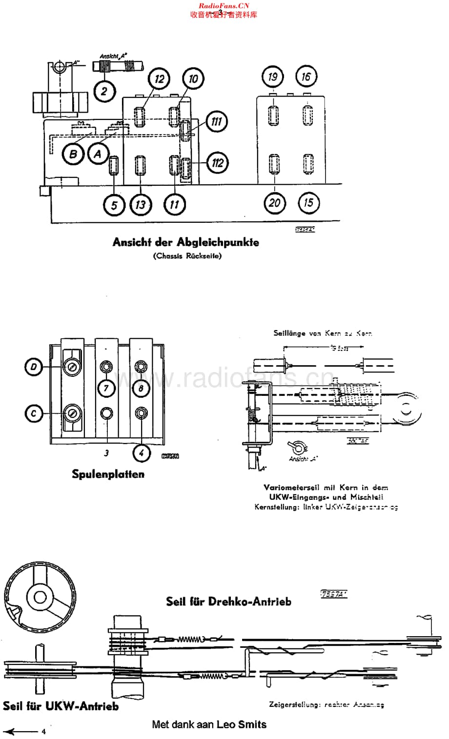 Telefunken_Jubilate55维修电路原理图.pdf_第3页