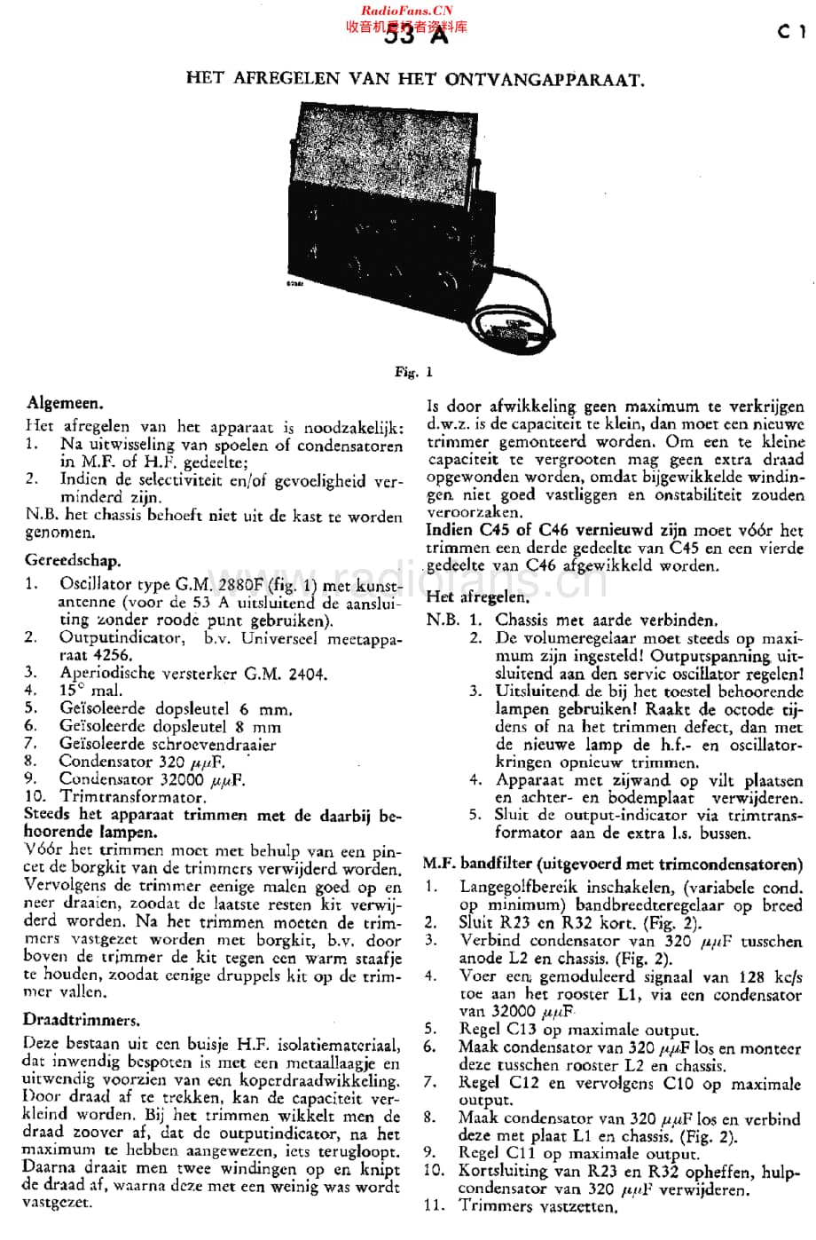 Siera_S53A维修电路原理图.pdf_第3页