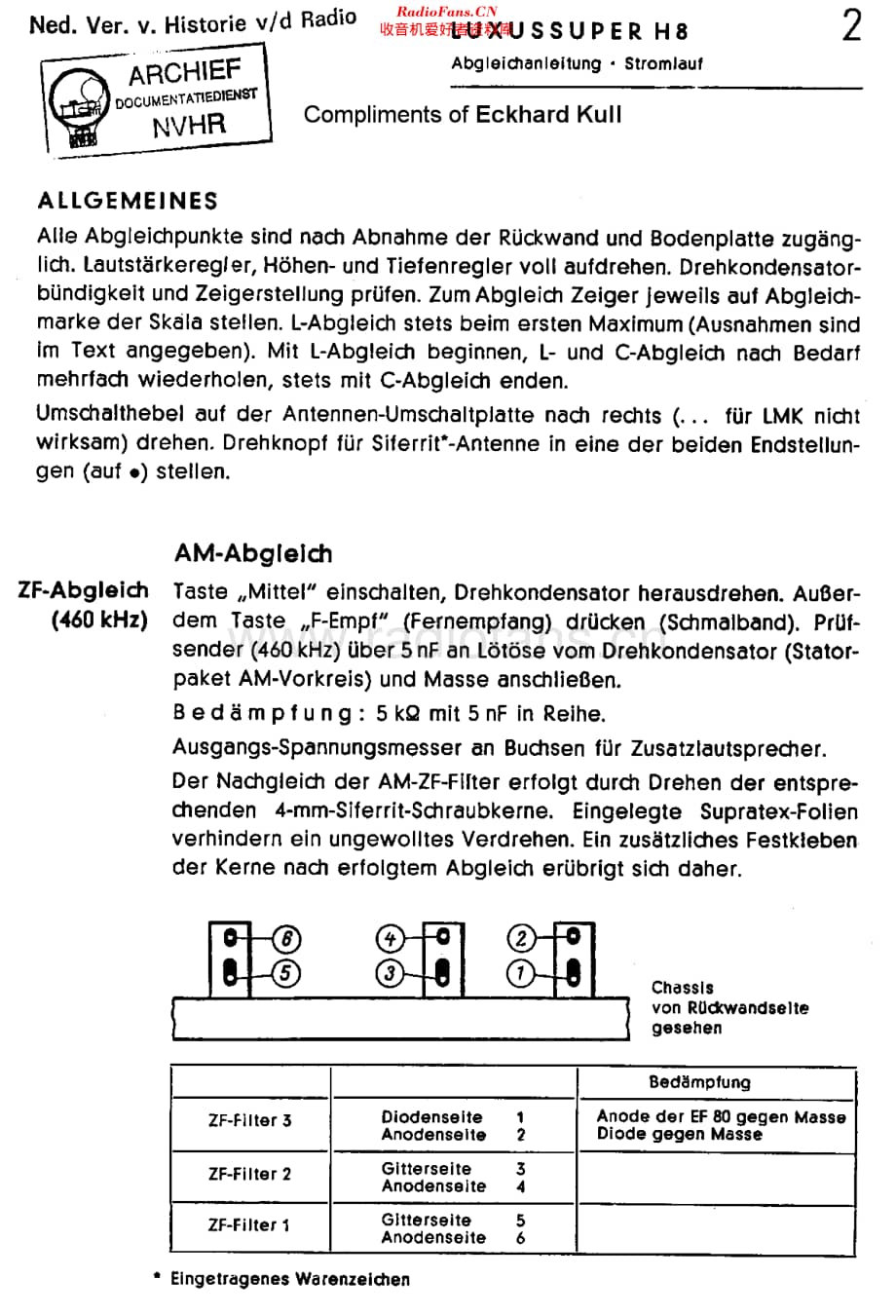 Siemens_H8维修电路原理图.pdf_第1页