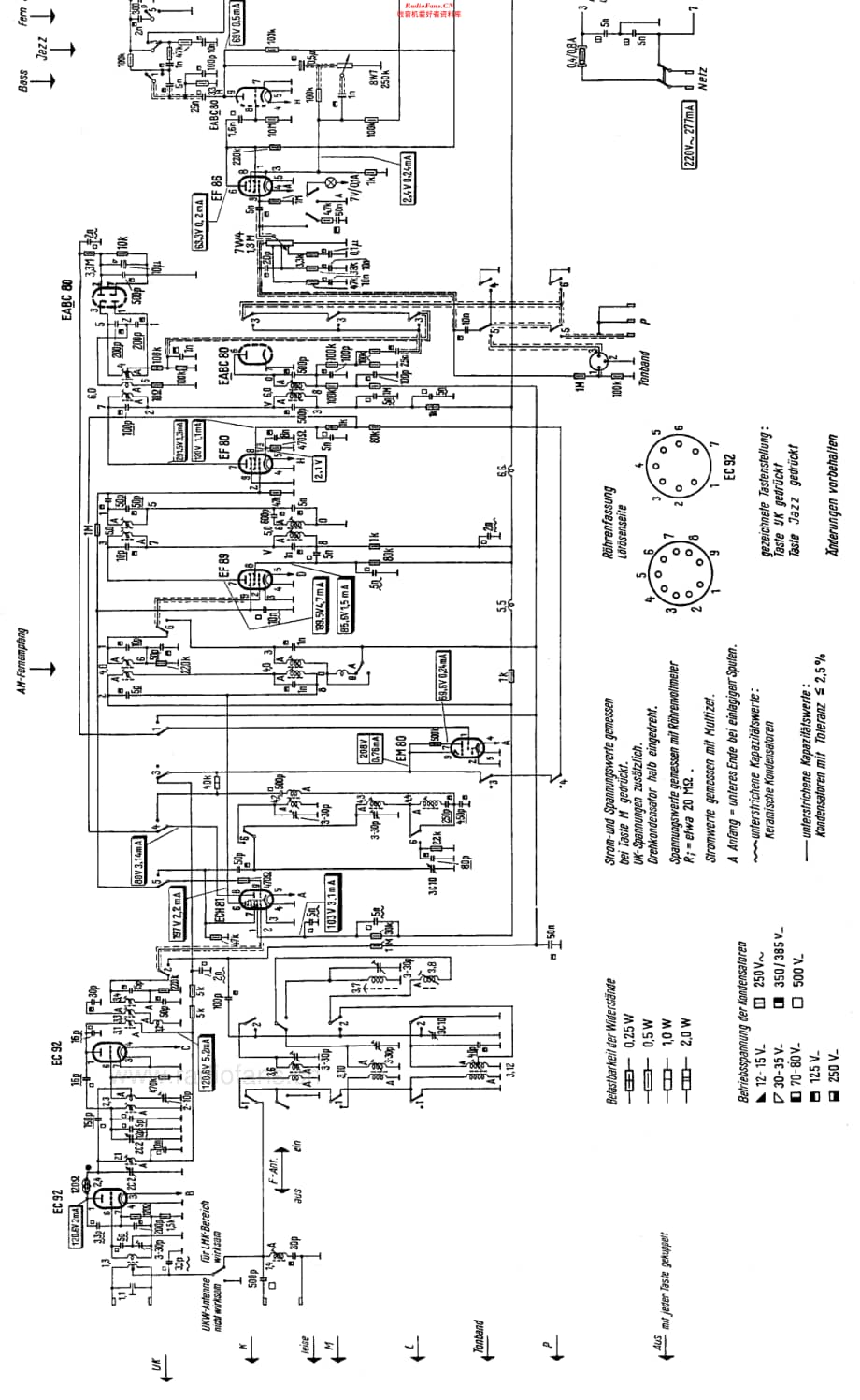 Siemens_H8维修电路原理图.pdf_第2页