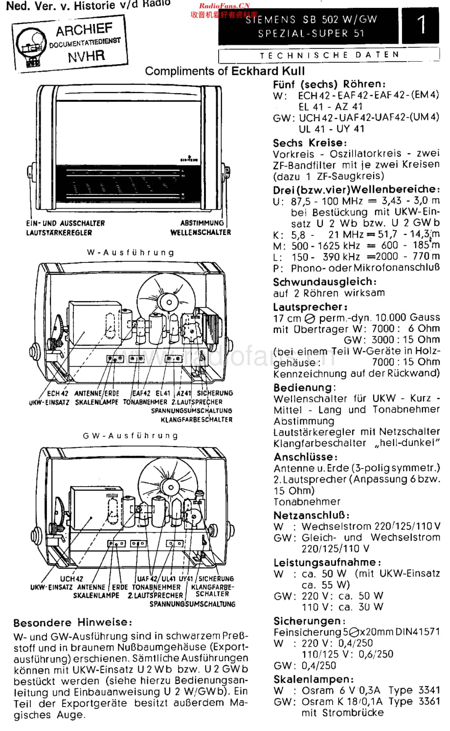 Siemens_SB502W维修电路原理图.pdf_第1页