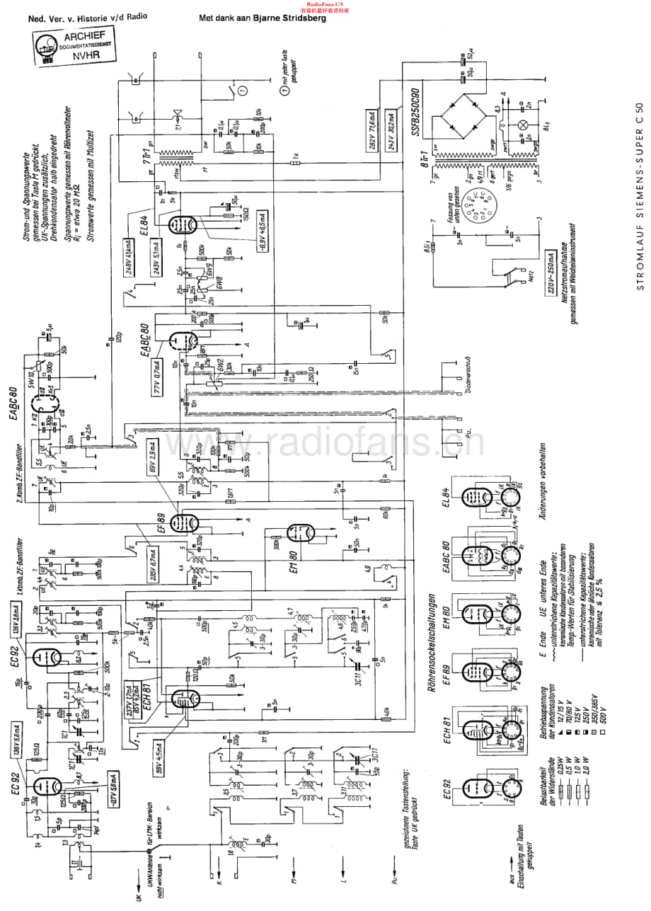 Siemens_C50维修电路原理图.pdf_第1页