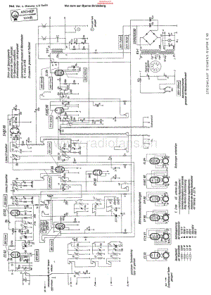 Siemens_C50维修电路原理图.pdf