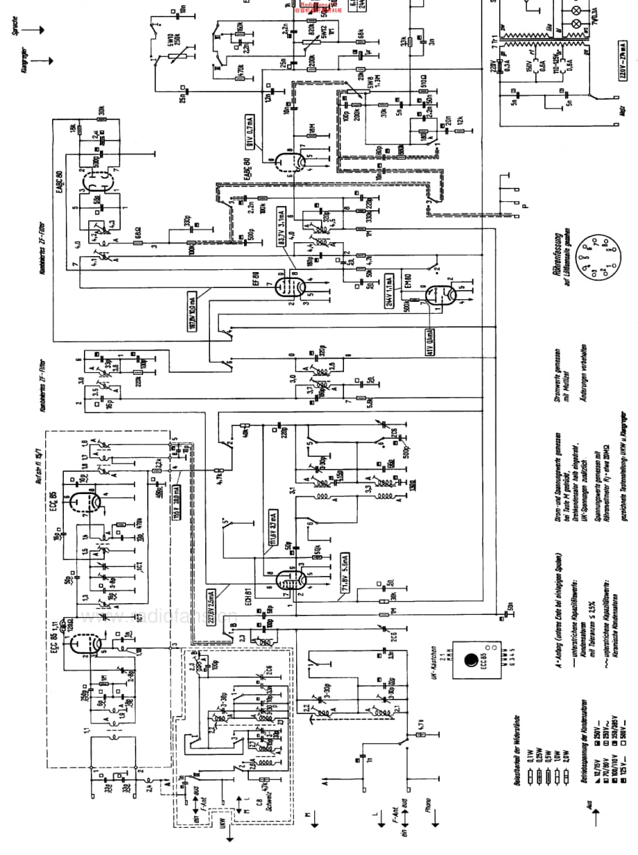 Siemens_C8维修电路原理图.pdf_第2页