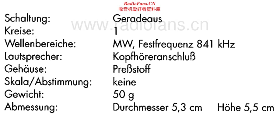 Siemens_NetzDetektor维修电路原理图.pdf_第2页