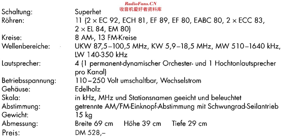 Siemens_H9维修电路原理图.pdf_第3页