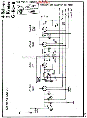 Siemens_Rfe22维修电路原理图.pdf