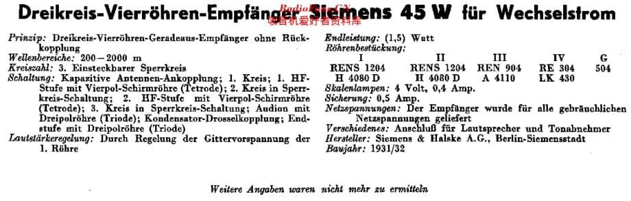 Siemens_45W维修电路原理图.pdf_第2页