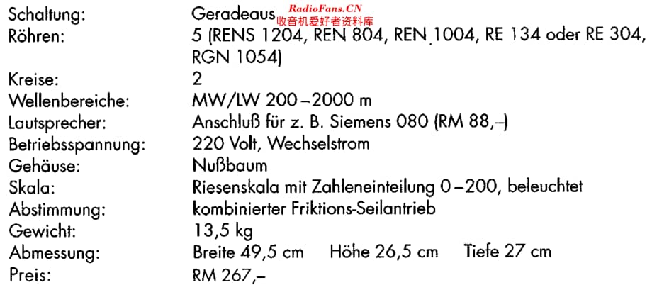 Siemens_41W维修电路原理图.pdf_第2页