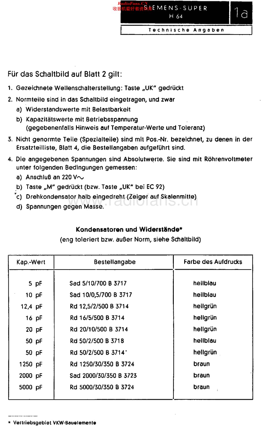 Siemens_H64维修电路原理图.pdf_第3页