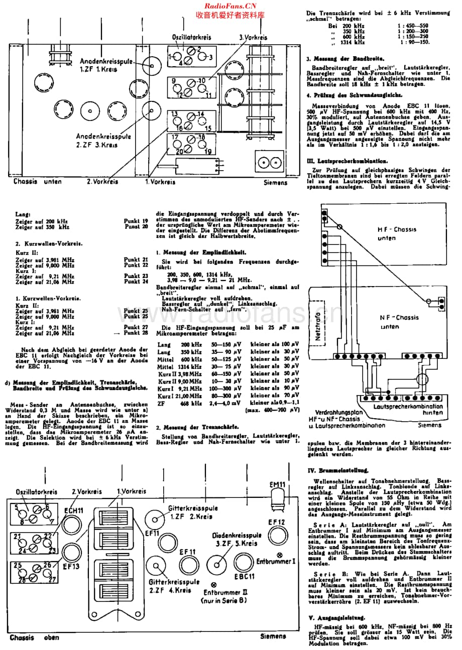 Siemens_KMGIVB维修电路原理图.pdf_第2页