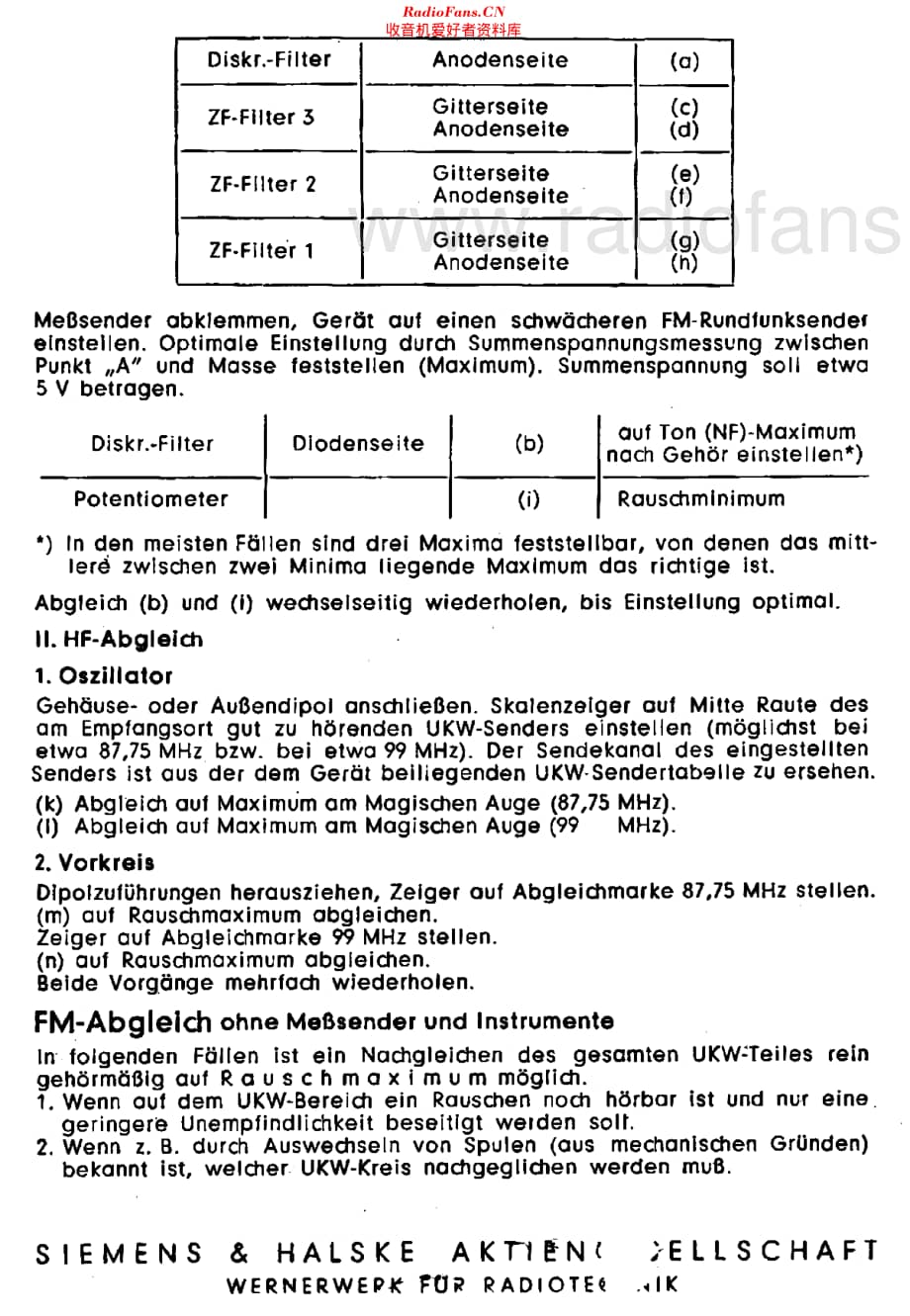 Siemens_934W维修电路原理图.pdf_第3页