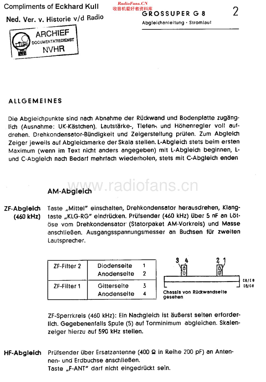 Siemens_G8维修电路原理图.pdf_第1页