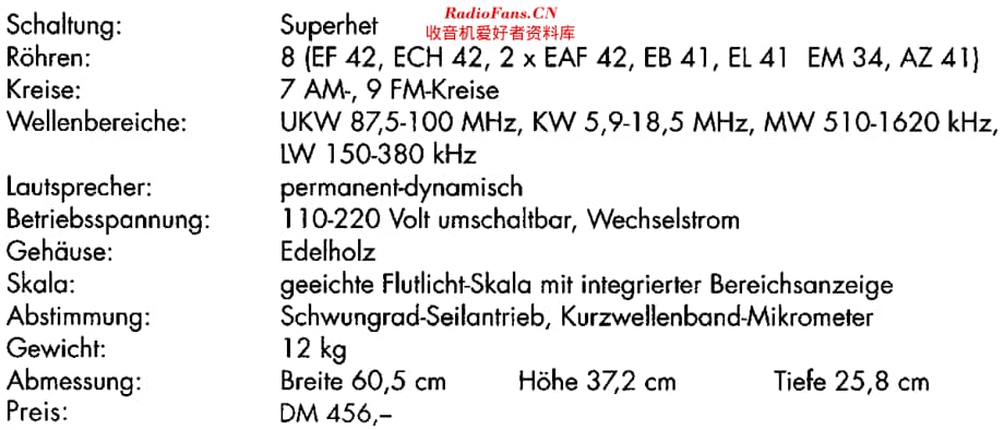 Siemens_SH813W维修电路原理图.pdf_第2页