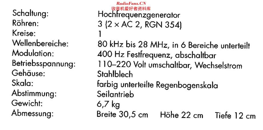 Siemens_Relsend22c维修电路原理图.pdf_第2页