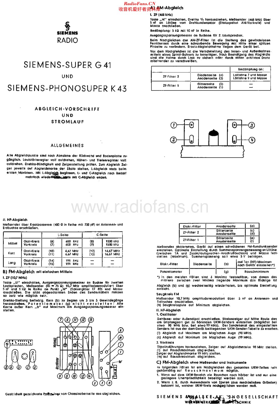 Siemens_K43维修电路原理图.pdf_第2页