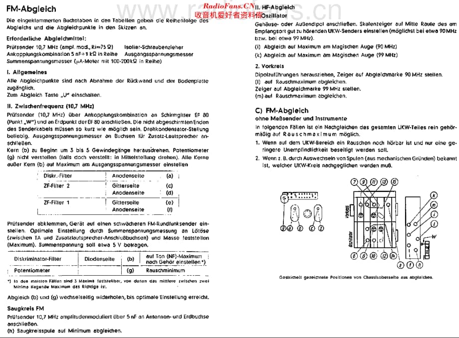 Siemens_K43维修电路原理图.pdf_第3页