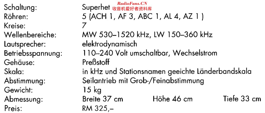 Siemens_640W维修电路原理图.pdf_第2页