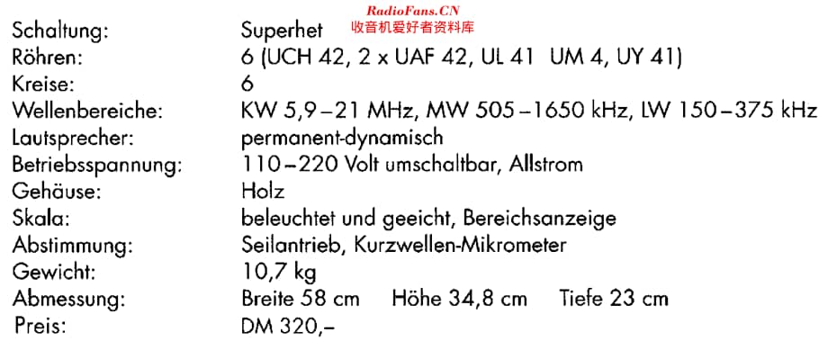 Siemens_SH607GW维修电路原理图.pdf_第2页