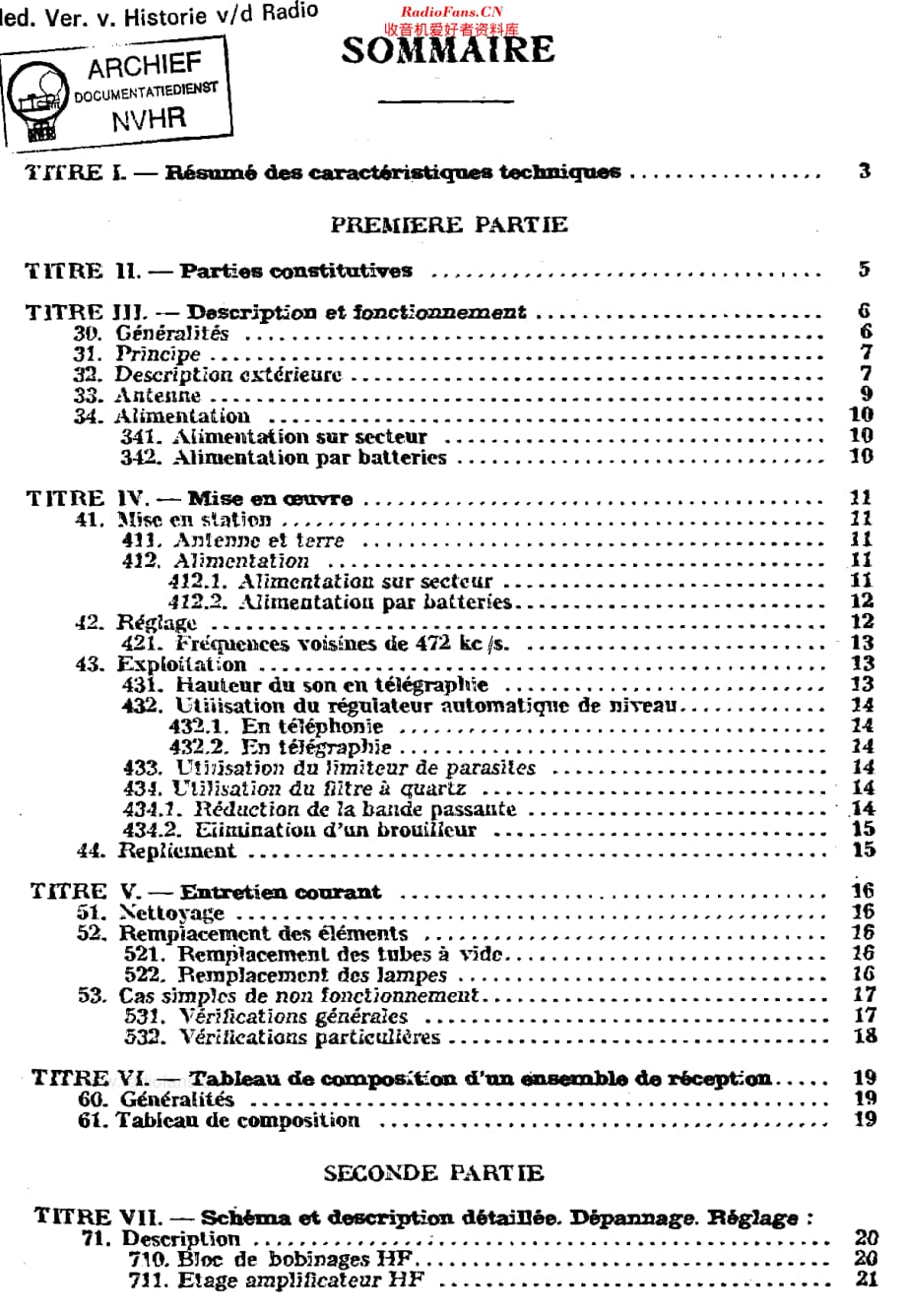 SFR_RU93维修电路原理图.pdf_第2页