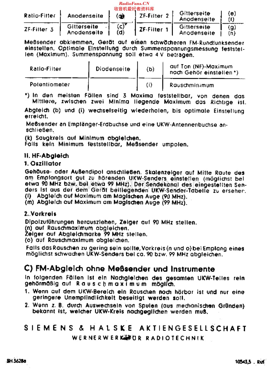 Siemens_M47维修电路原理图.pdf_第2页