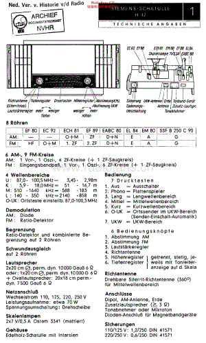 Siemens_H42维修电路原理图.pdf