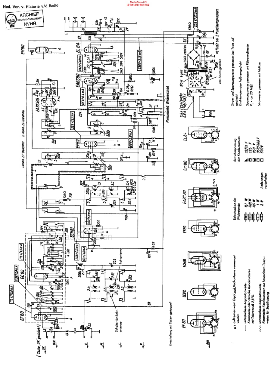 Siemens_H42维修电路原理图.pdf_第2页