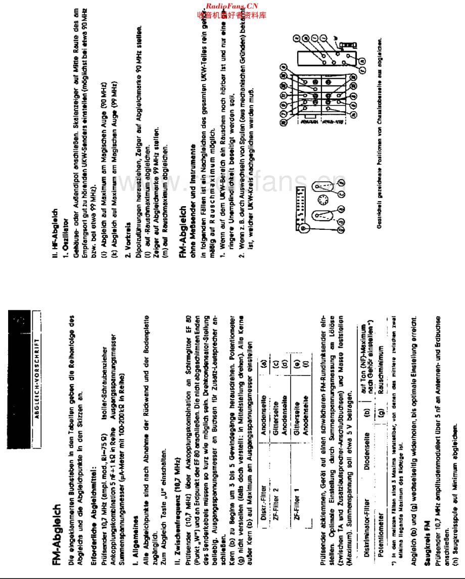 Siemens_H42维修电路原理图.pdf_第3页