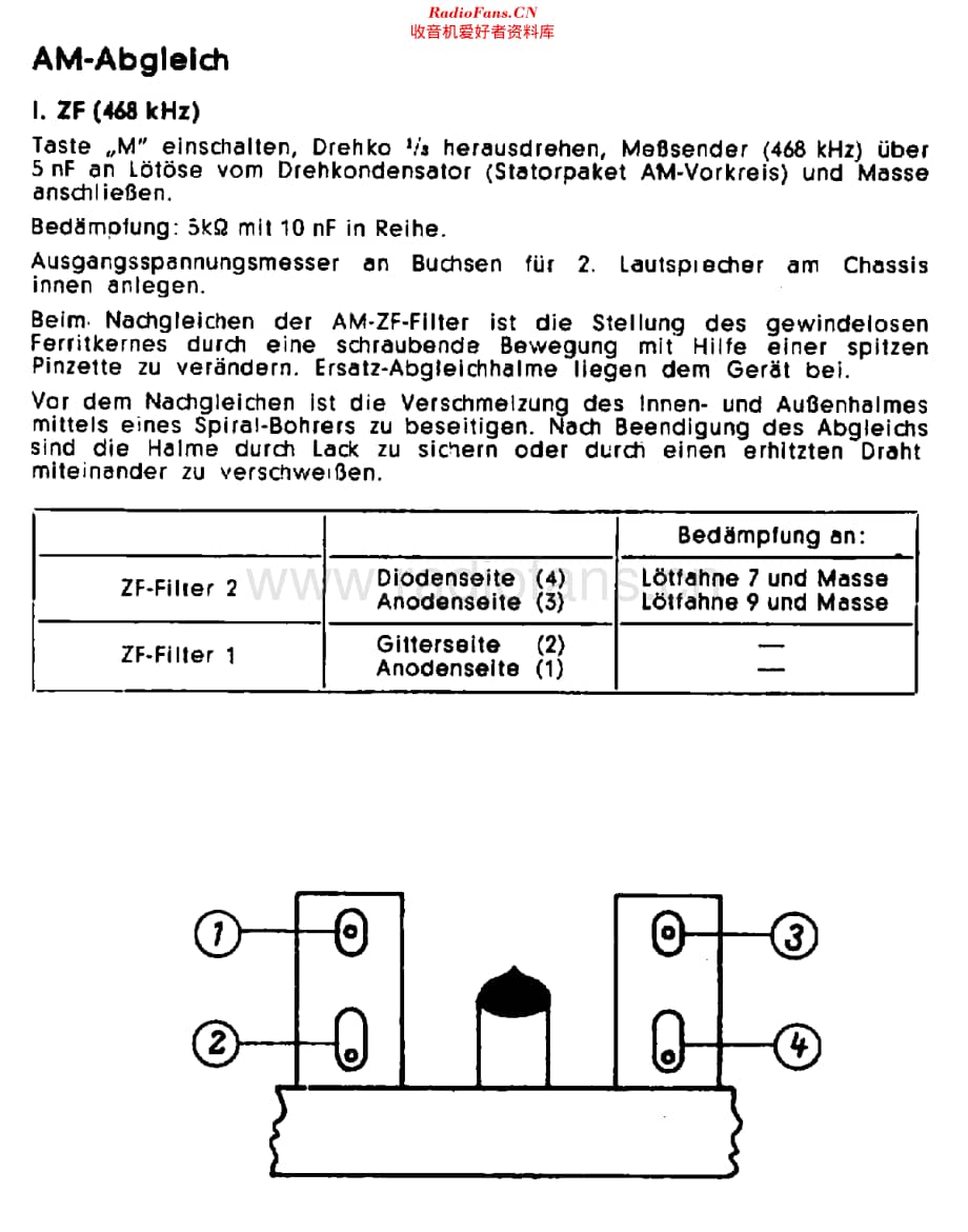 Siemens_Ela5609维修电路原理图.pdf_第2页