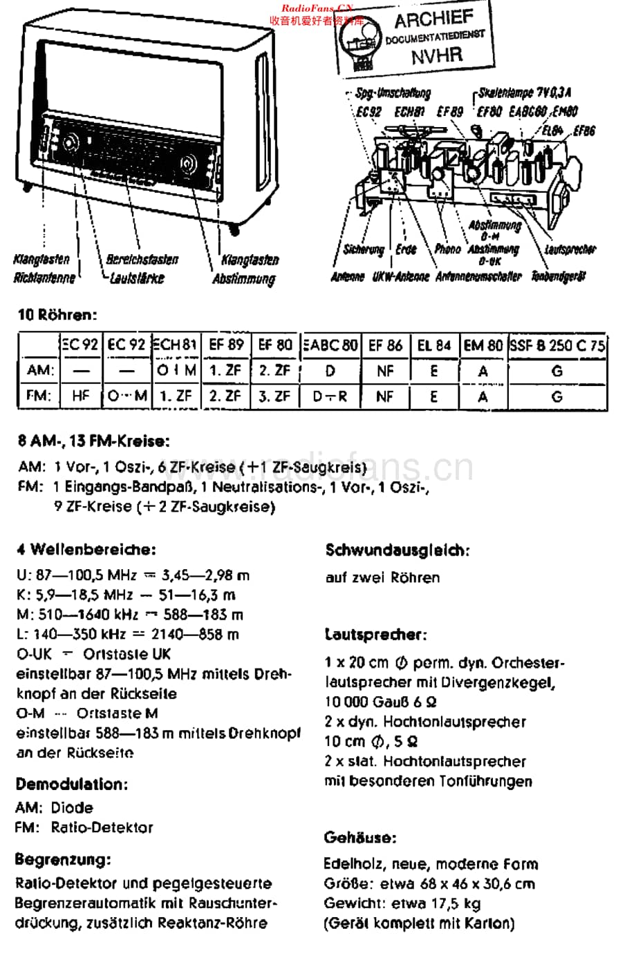 Siemens_M66维修电路原理图.pdf_第1页