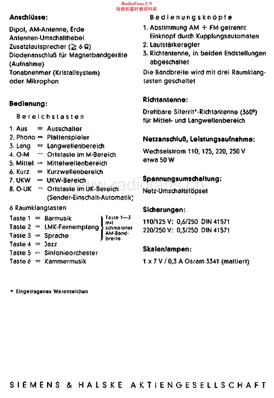 Siemens_M66维修电路原理图.pdf_第2页