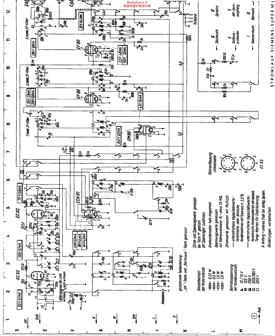 Siemens_M66维修电路原理图.pdf_第3页