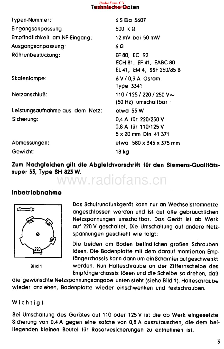 Siemens_Ela5607维修电路原理图.pdf_第2页