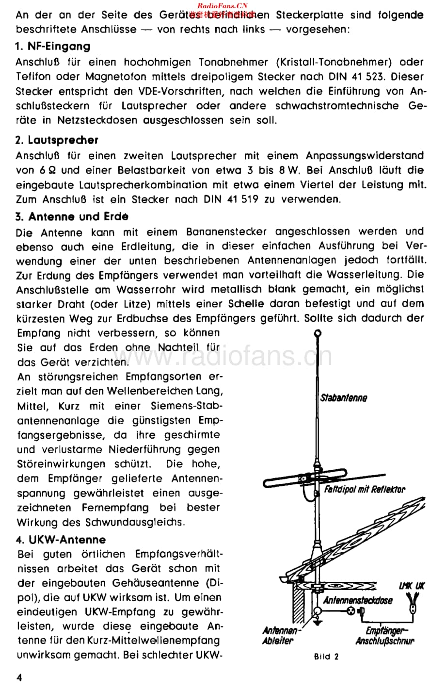 Siemens_Ela5607维修电路原理图.pdf_第3页