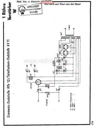 Siemens_Rfv12维修电路原理图.pdf