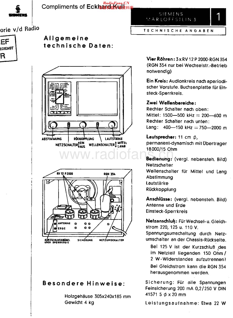 Siemens_Marloffstein3维修电路原理图.pdf_第1页