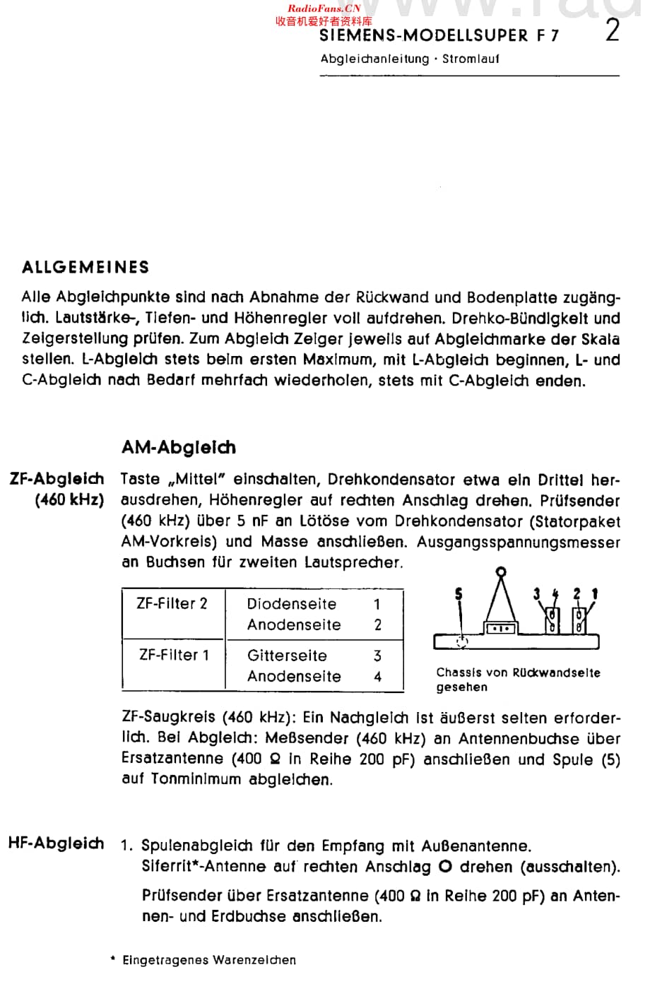 Siemens_F7维修电路原理图.pdf_第2页