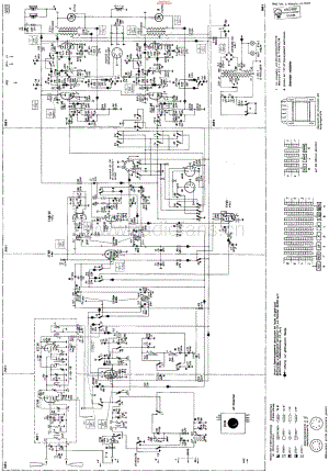 Siemens_RD21维修电路原理图.pdf