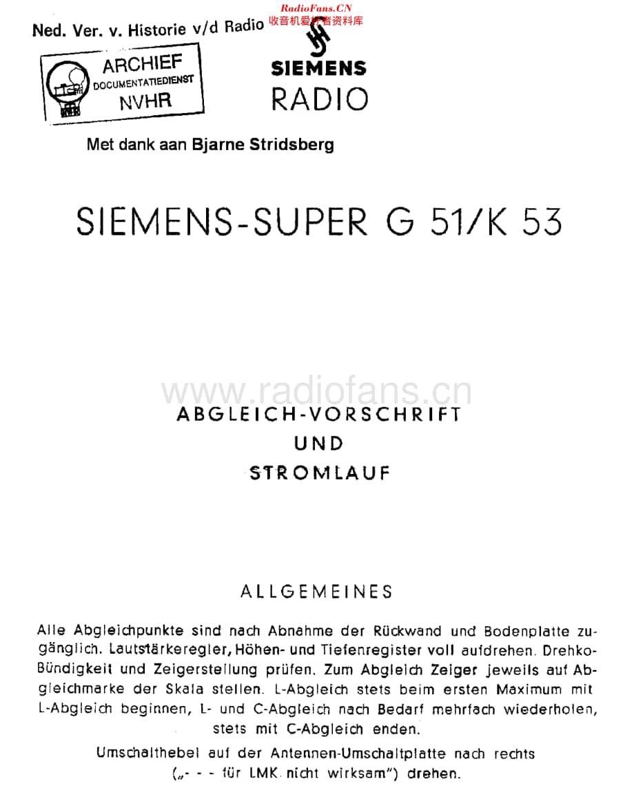 Siemens_G51维修电路原理图.pdf_第1页