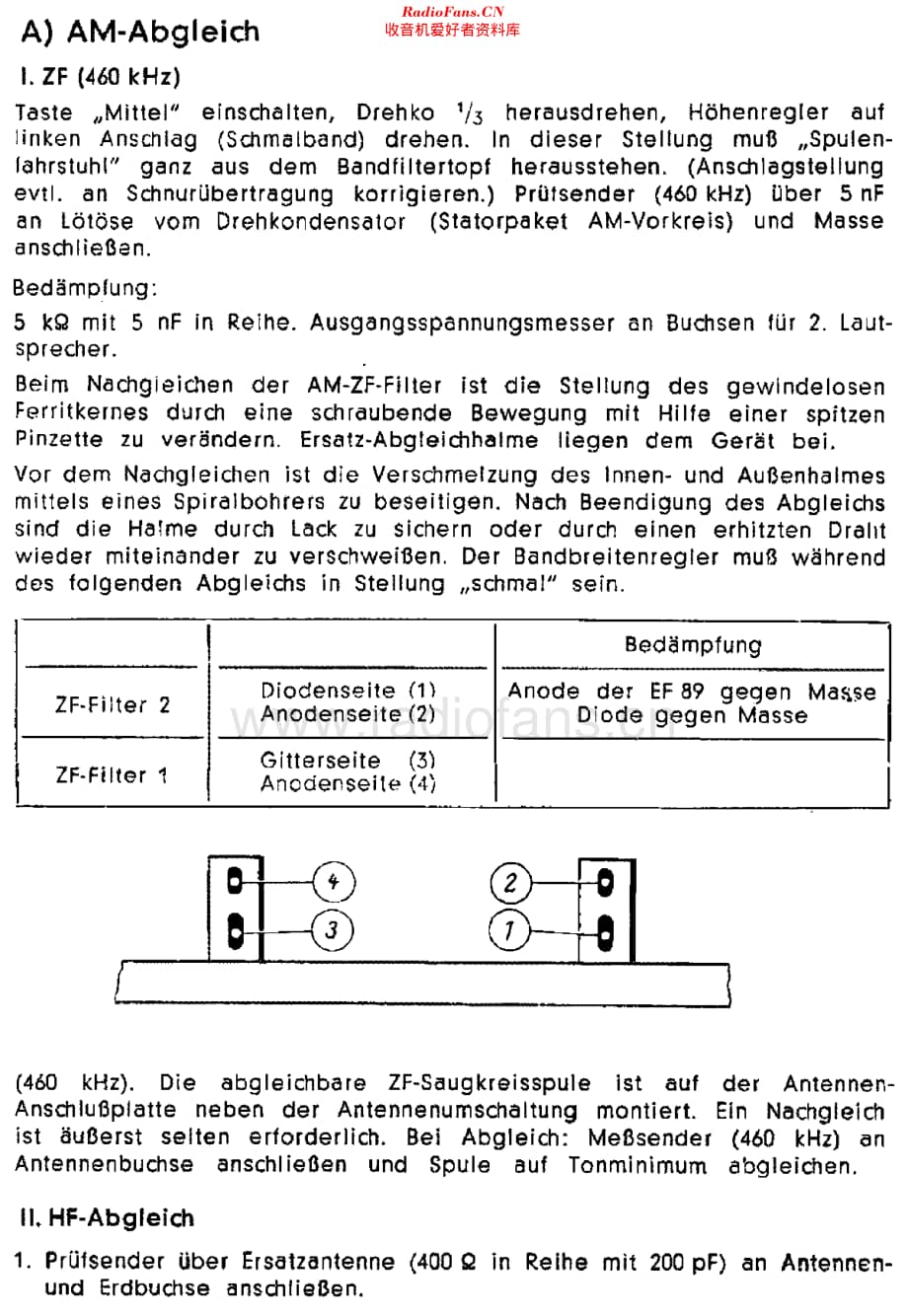 Siemens_G51维修电路原理图.pdf_第3页