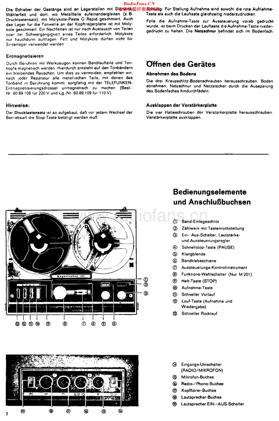 Telefunken_M200维修电路原理图.pdf_第2页