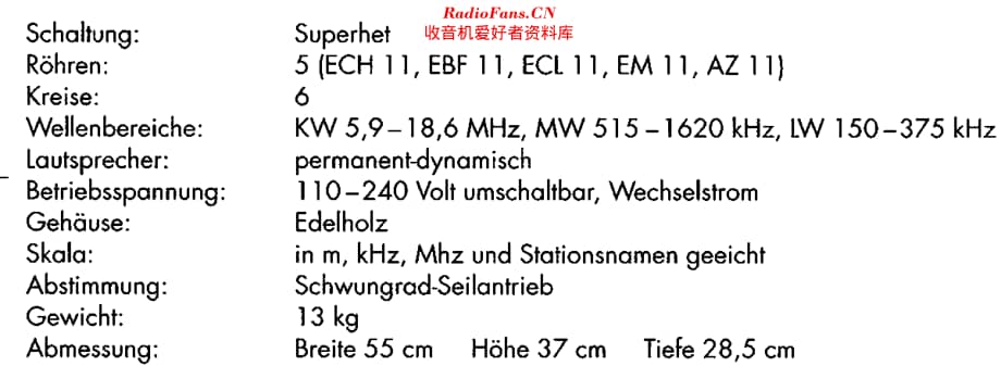 Telefunken_9M65WLK维修电路原理图.pdf_第2页