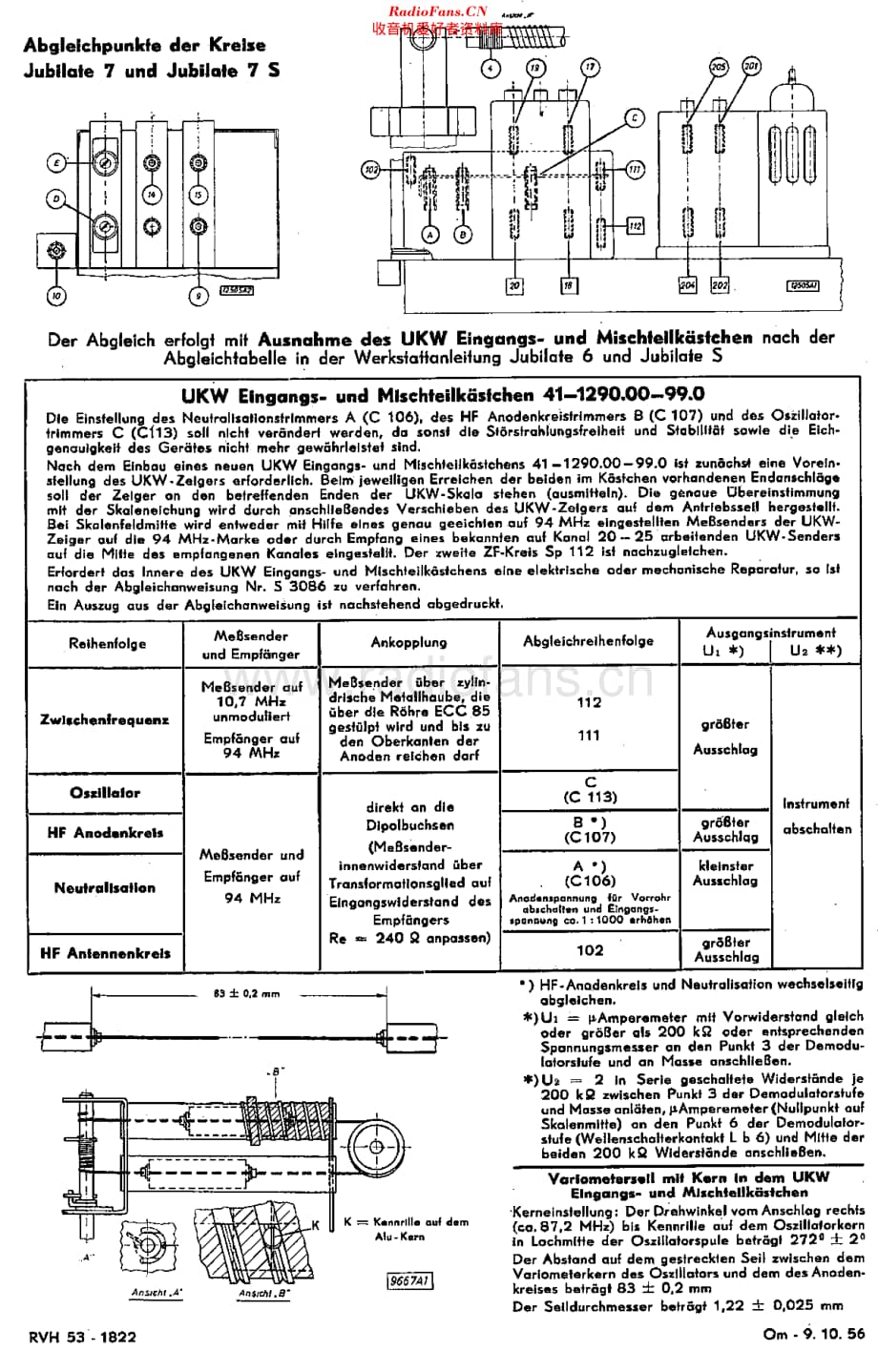 Telefunken_Jubilate7维修电路原理图.pdf_第2页