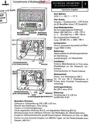 Siemens_SB380GWL维修电路原理图.pdf