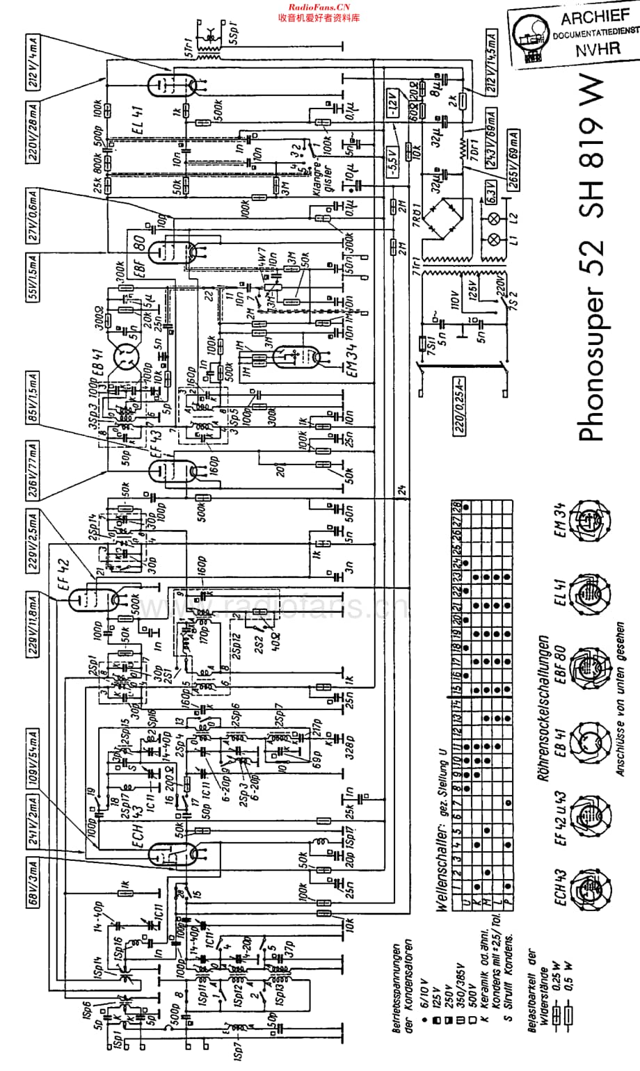 Siemens_SH819W维修电路原理图.pdf_第2页