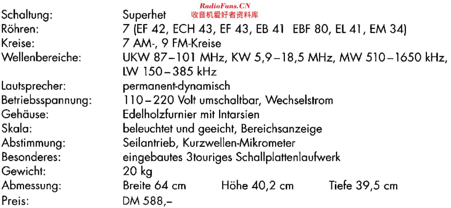 Siemens_SH819W维修电路原理图.pdf_第3页